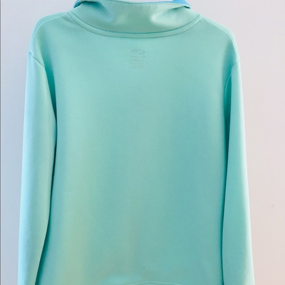 Girls sweatshirt - Picture 2 of 3